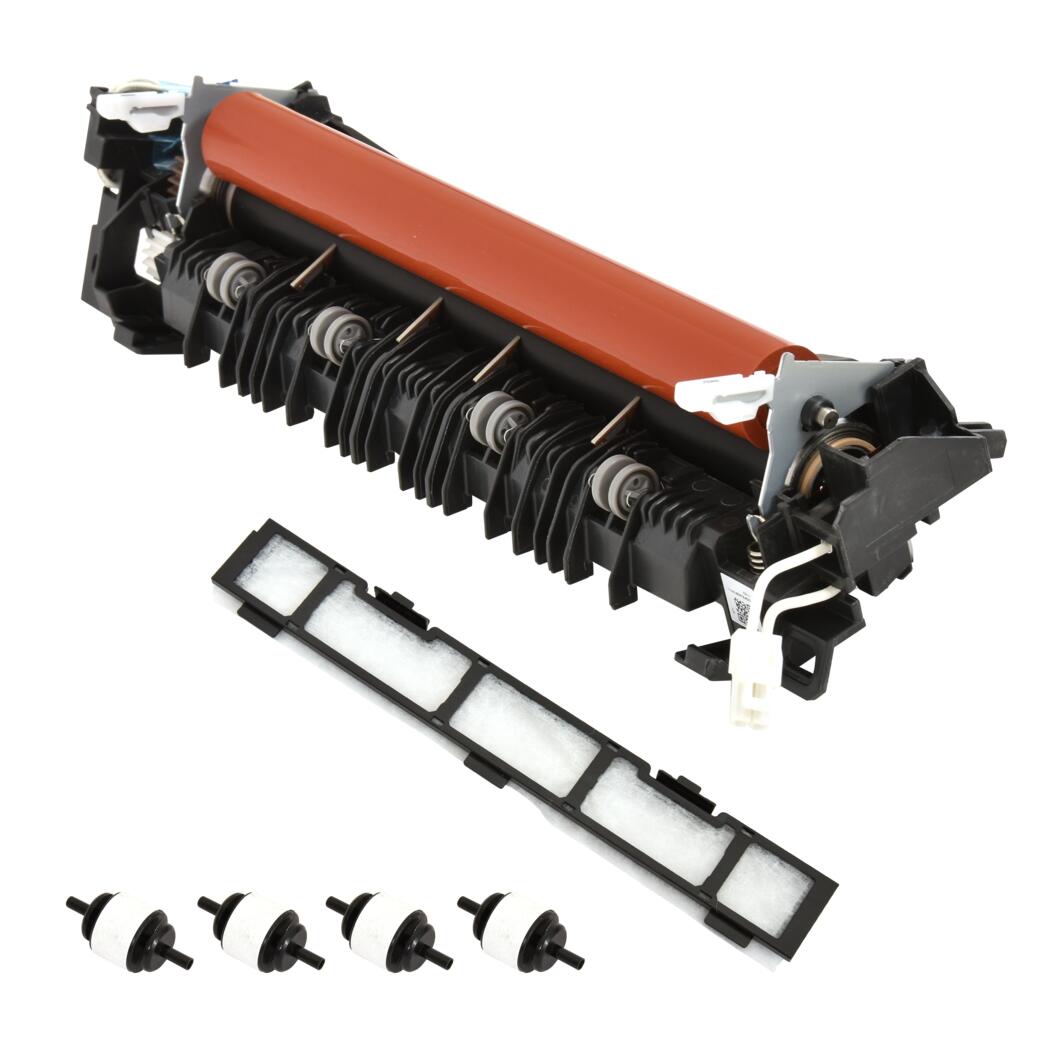 Brother  Fuser Unit - 120V