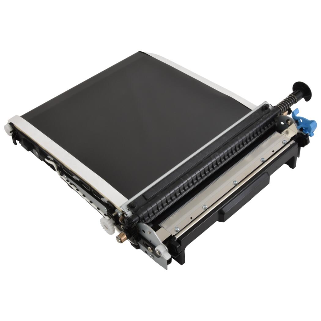 Toshiba  Image Transfer Belt Unit