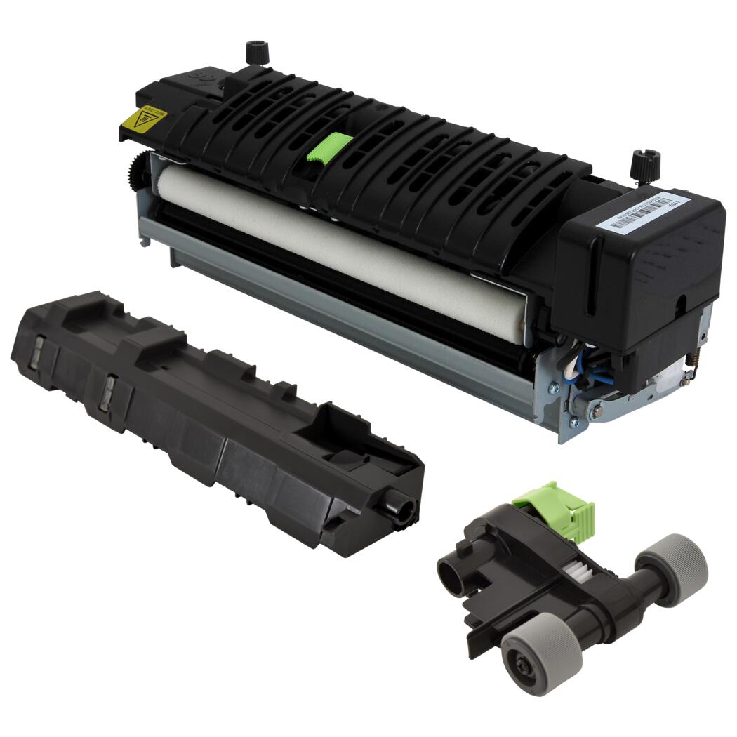 Lexmark  Fuser Maintenance Kit - Type 00