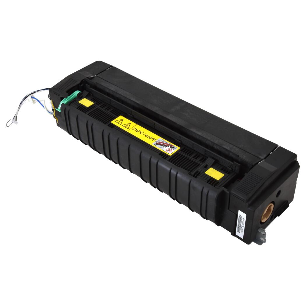 Konica Minolta  Fuser Unit - 120V