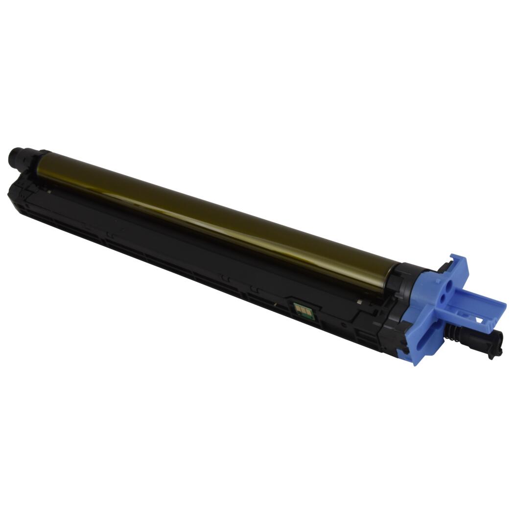 Konica Minolta  Color ( C / M / Y ) Drum Unit - Sold each