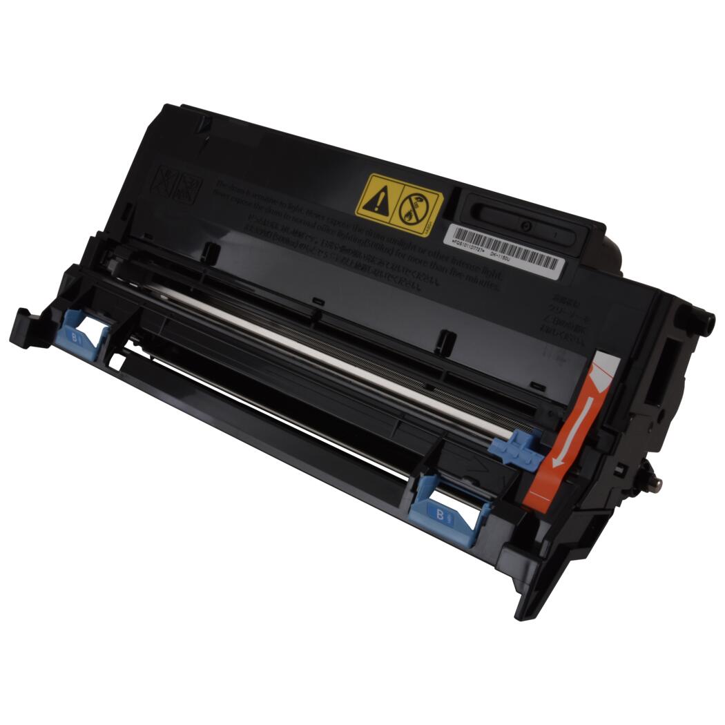 Kyocera  Drum Unit - Includes Main Charge Roller
