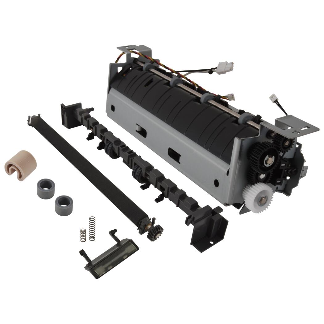 Lexmark  Fuser Maintenance Kit - 120V