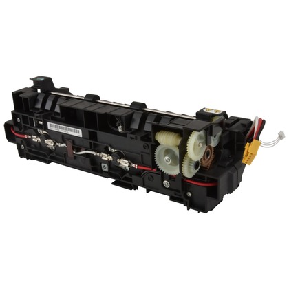 thumbnail image 2 of Lanier LD238C LD232C LD228C Fuser Oil Unit Type P – Ricoh Compatible – 411744 B116-4285 B116-4280 2 of 5