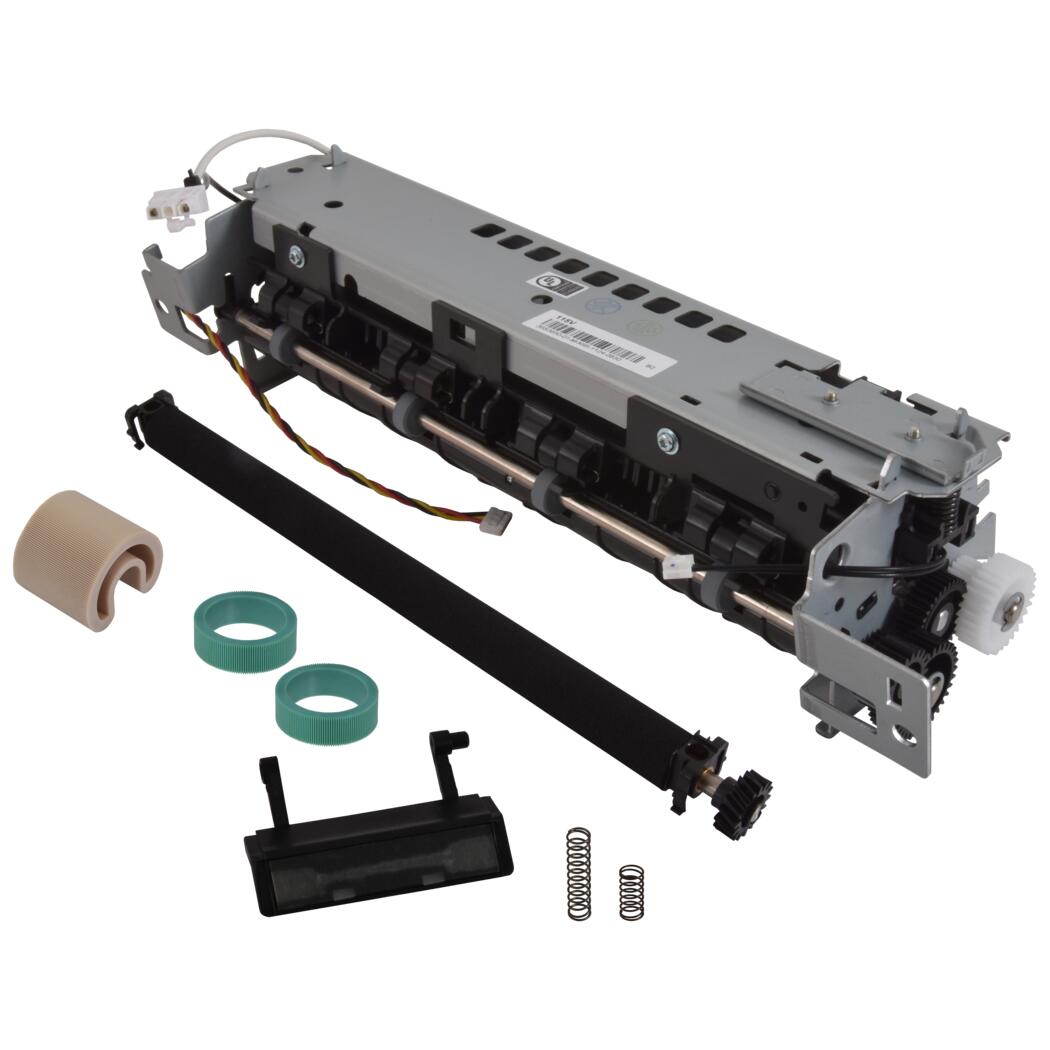 Lexmark  Fuser Maintenance Kit - 120V