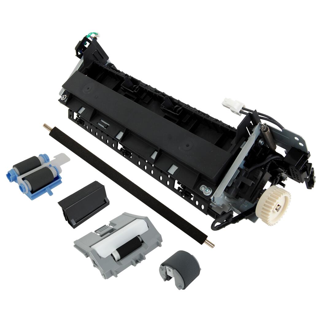 HP  Fuser Maintenance Kit - 120V
