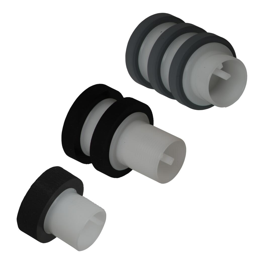 Canon  Exchange Roller Kit