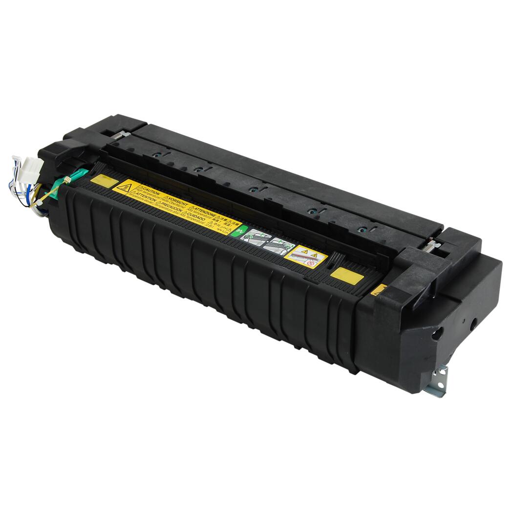 Konica Minolta  Fuser Unit - 120V