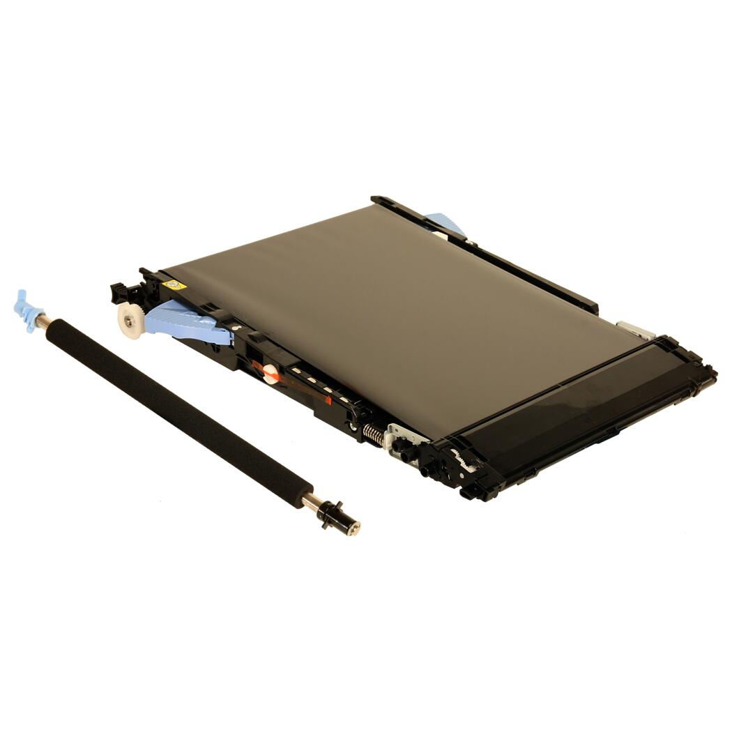 HP  Intermediate Transfer Belt (ITB) Unit with Transfer Roller