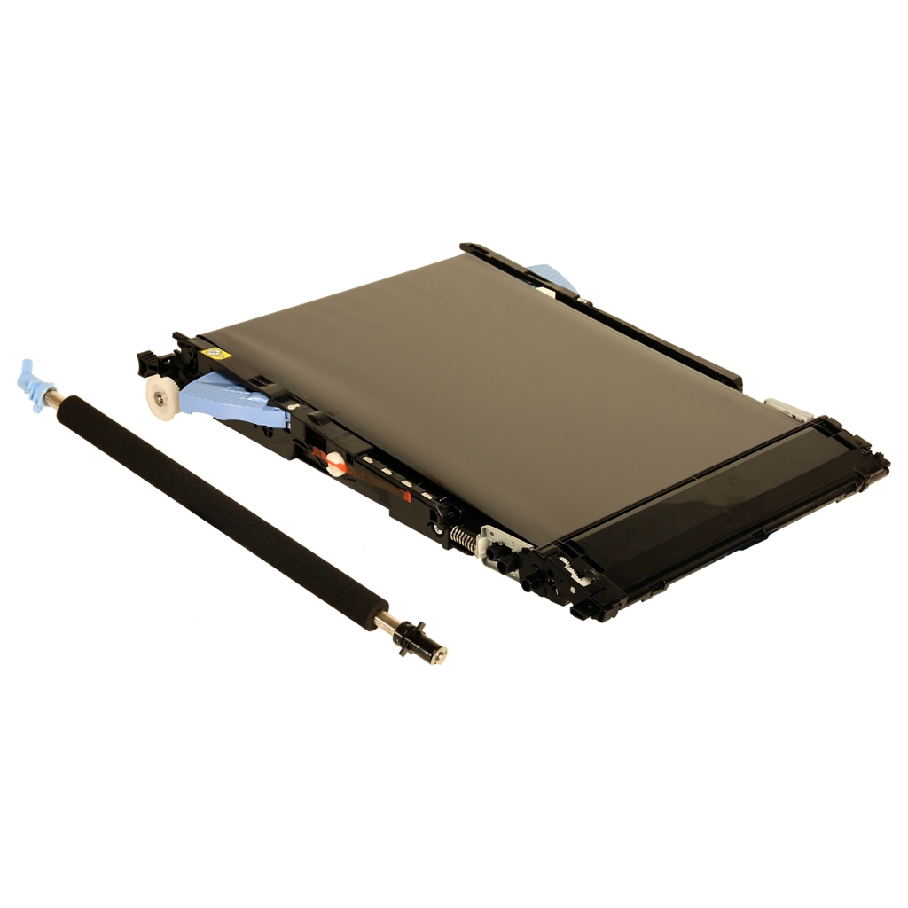 HP  Intermediate Transfer Belt (ITB) Assembly