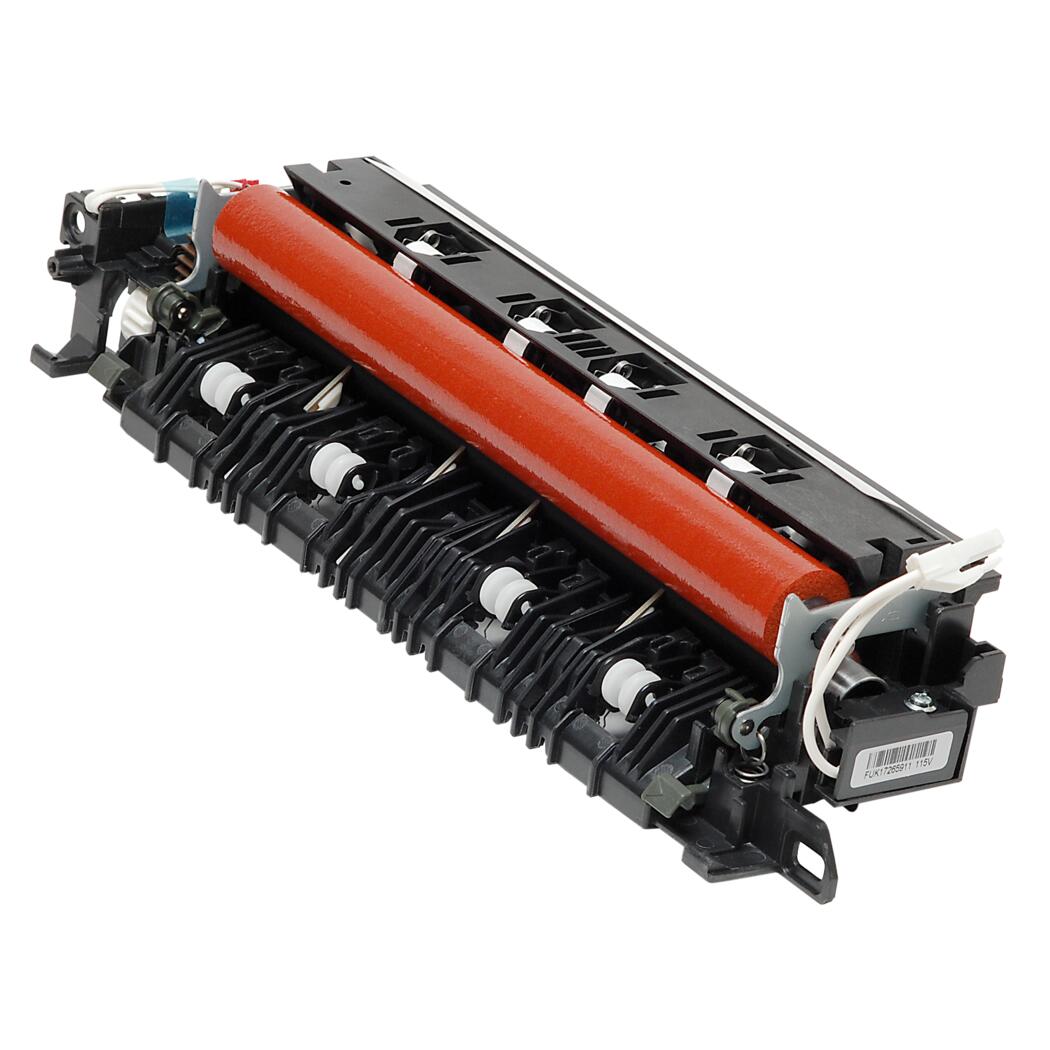 Brother  Fuser Unit - 120V