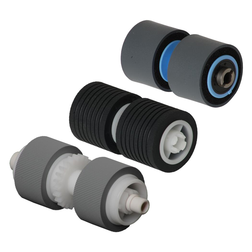 Canon  Exchange Roller Kit