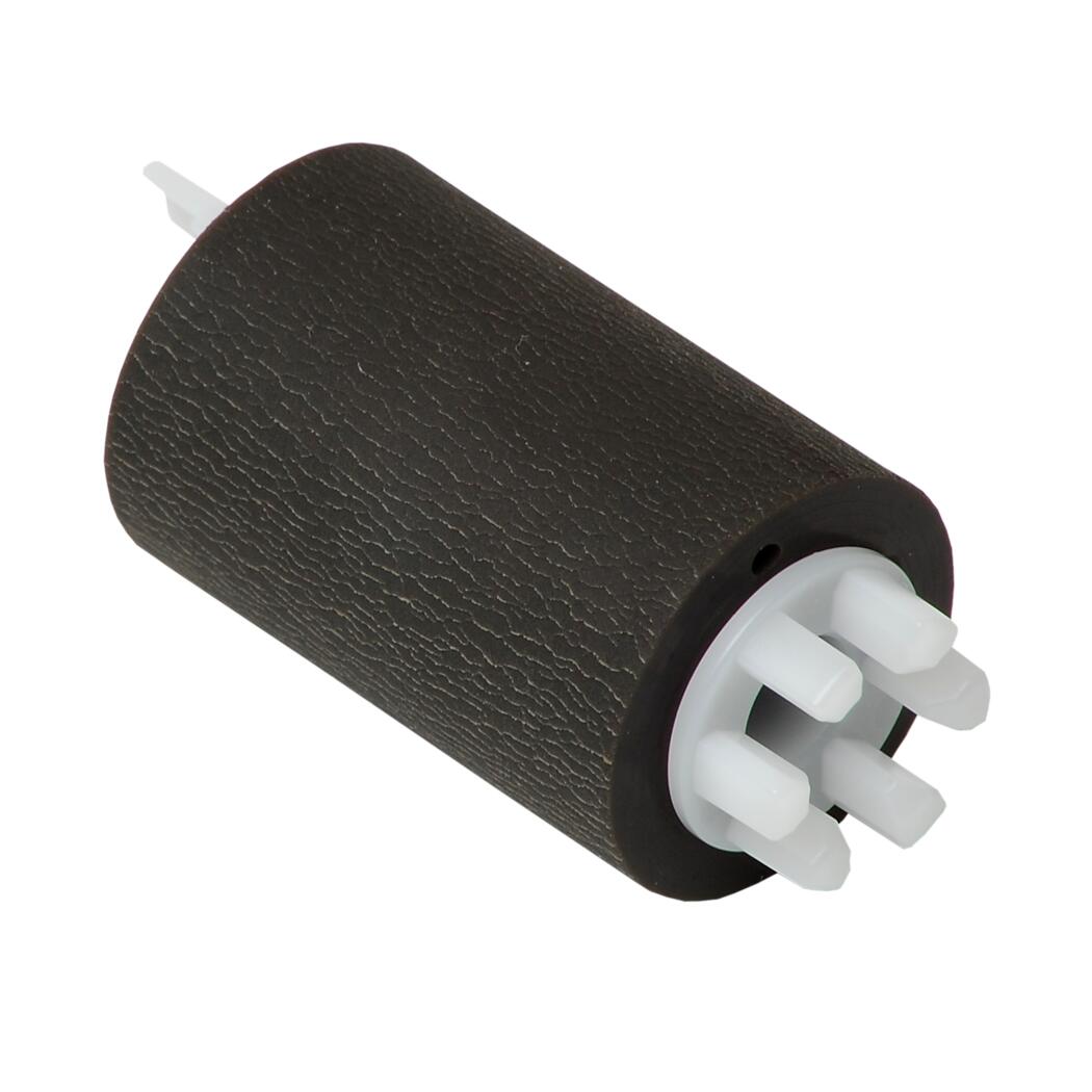Samsung  Pickup / Feed / Separation Roller