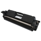 HP CF230X Black High Yield Toner Cartridge