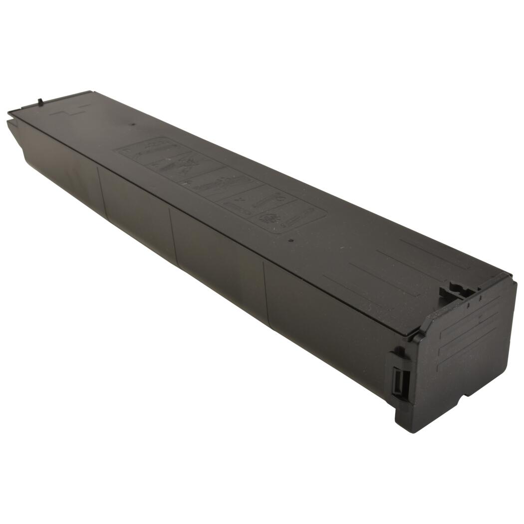 Sharp  Black Toner Cartridge