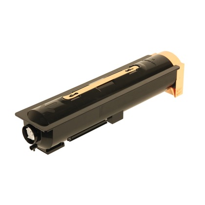 Cartuccia Toner compatibile Xerox 108R00795 nero Cartuccia Toner compatibile Xerox 108R00795 nero