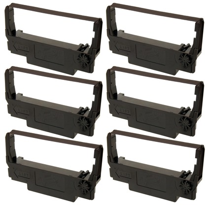 Micros 4300-395 Ribbons