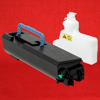 4PCS TK-570 TK-572 TK-574 Cartuccia di toner per STAMPANTE 4PCS TK-570 TK-572 TK-574 Cartuccia di toner per STAMPANTE