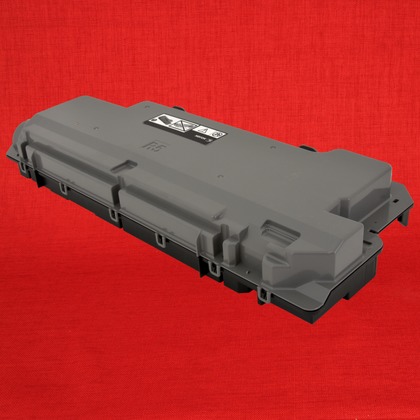 Xerox Versalink C Waste Toner Container Genuine X