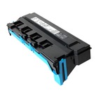 Konica Minolta  Waste Toner Box / Container