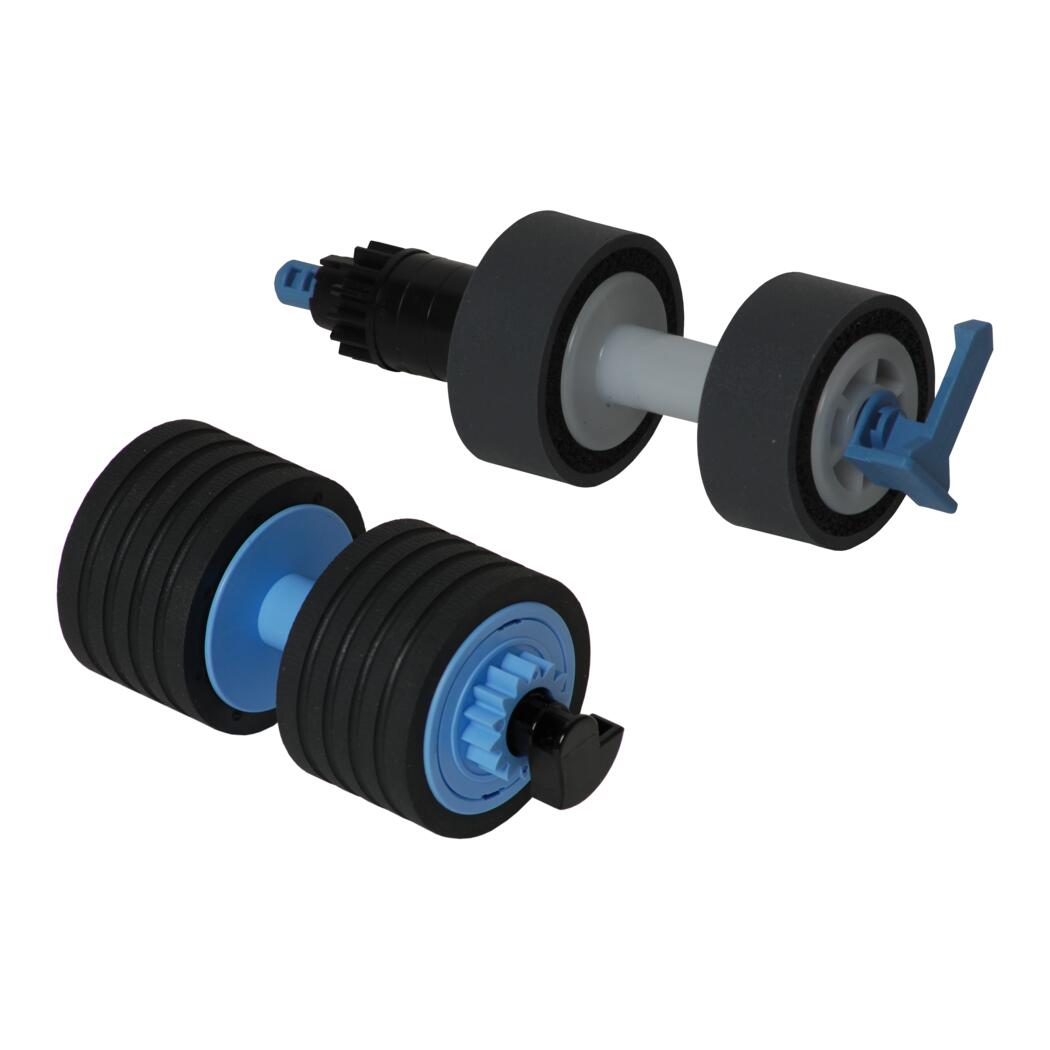 Canon  Exchange Roller Kit - 200K